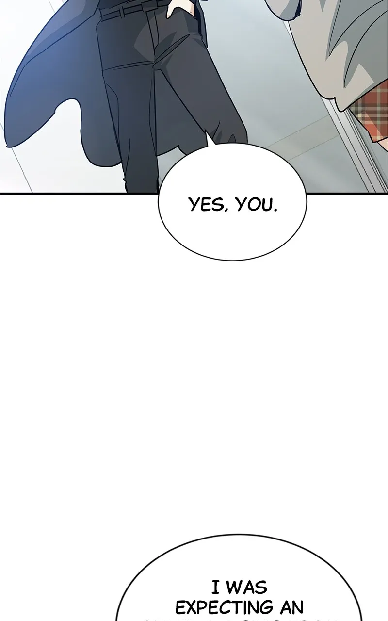 Read The Devil’s Kiss chapter 1 image 65 on Lezhin