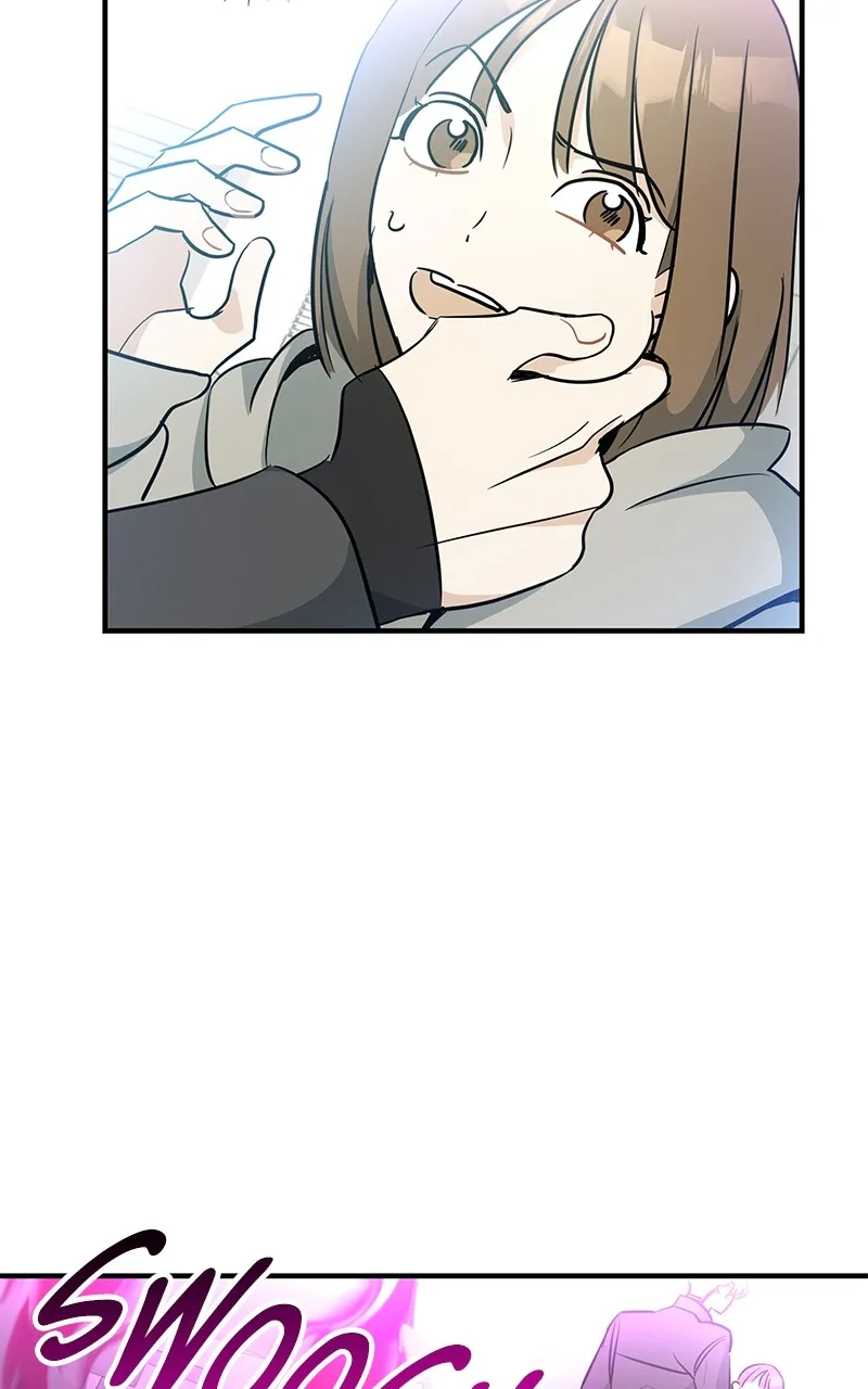 Read The Devil’s Kiss chapter 1 image 68 on Lezhin
