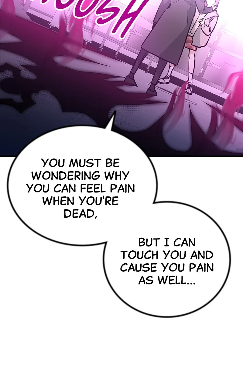 Read The Devil’s Kiss chapter 1 image 69 on Lezhin