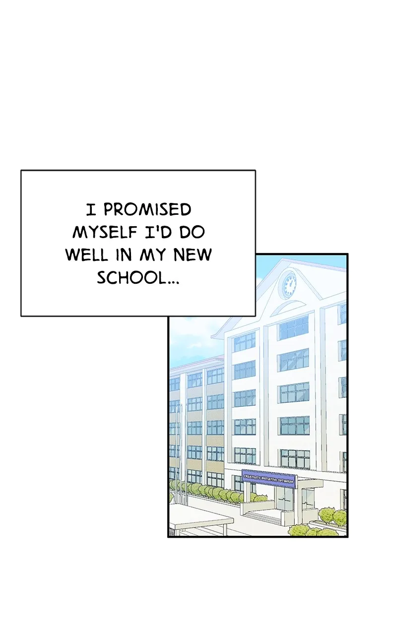 Read The Devil’s Kiss chapter 1 image 7 on Lezhin