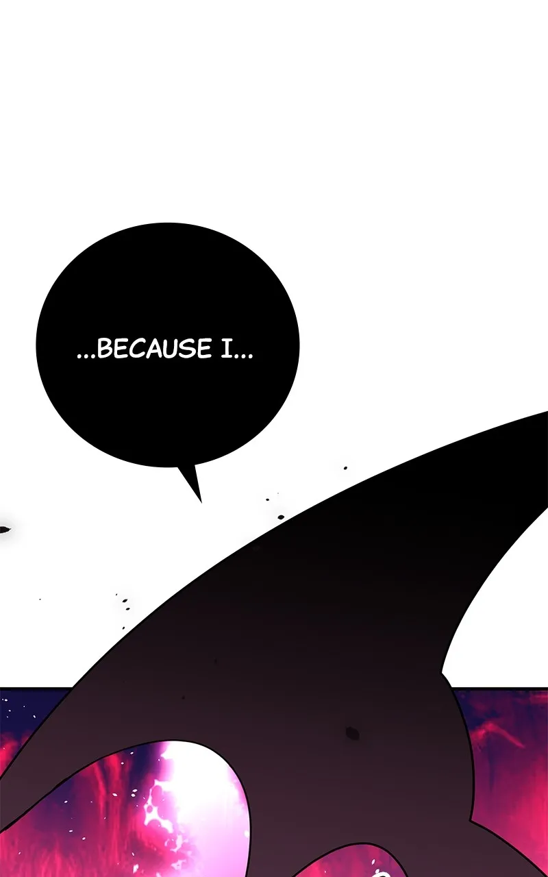 Read The Devil’s Kiss chapter 1 image 70 on Lezhin