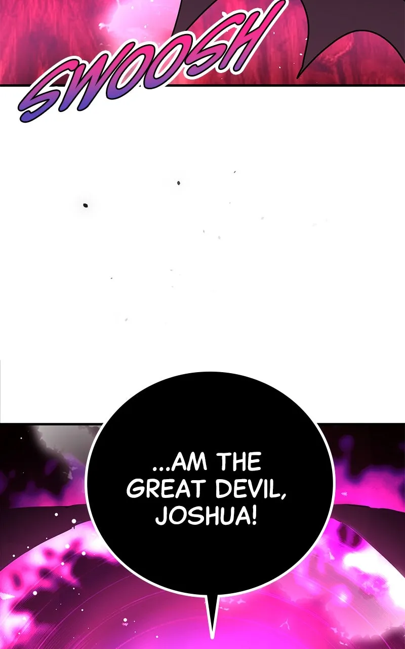 Read The Devil’s Kiss chapter 1 image 71 on Lezhin