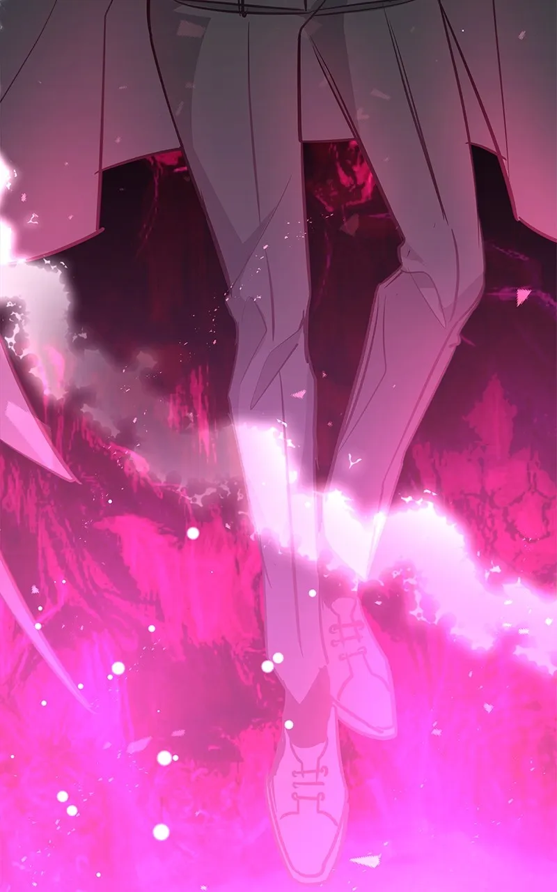 Read The Devil’s Kiss chapter 1 image 73 on Lezhin