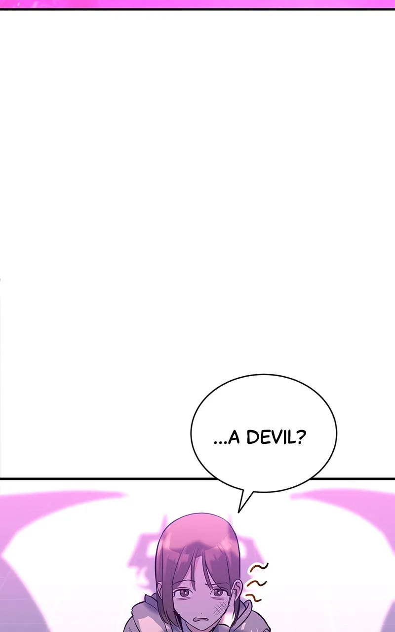 Read The Devil’s Kiss chapter 1 image 74 on Lezhin