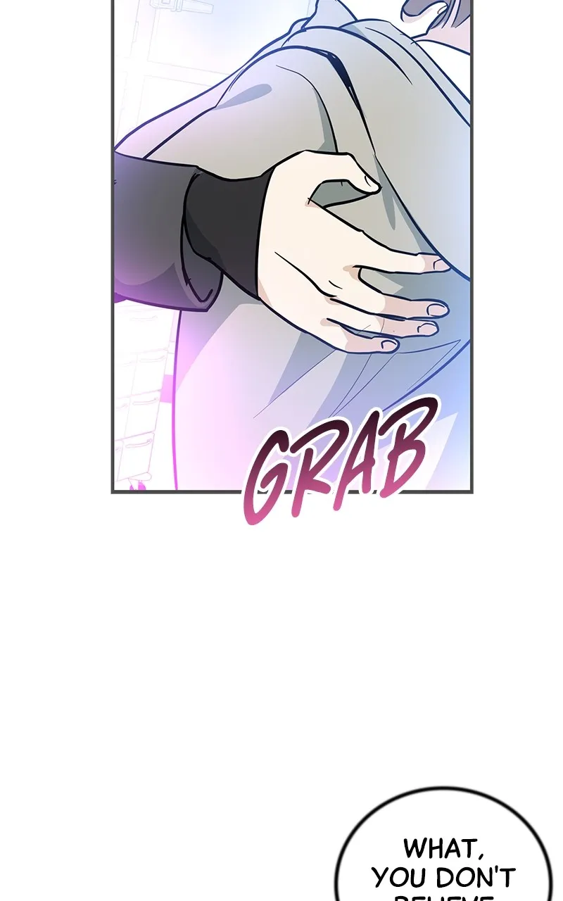 Read The Devil’s Kiss chapter 1 image 76 on Lezhin