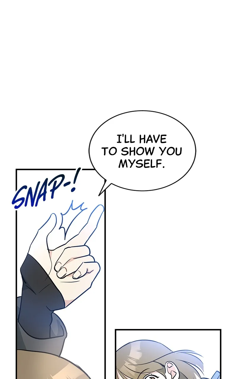 Read The Devil’s Kiss chapter 1 image 78 on Lezhin