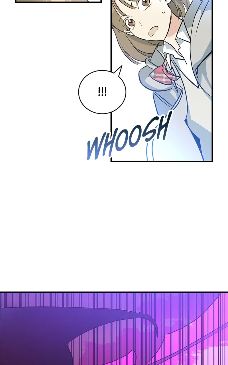 Read The Devil’s Kiss chapter 1 image 79 on Lezhin
