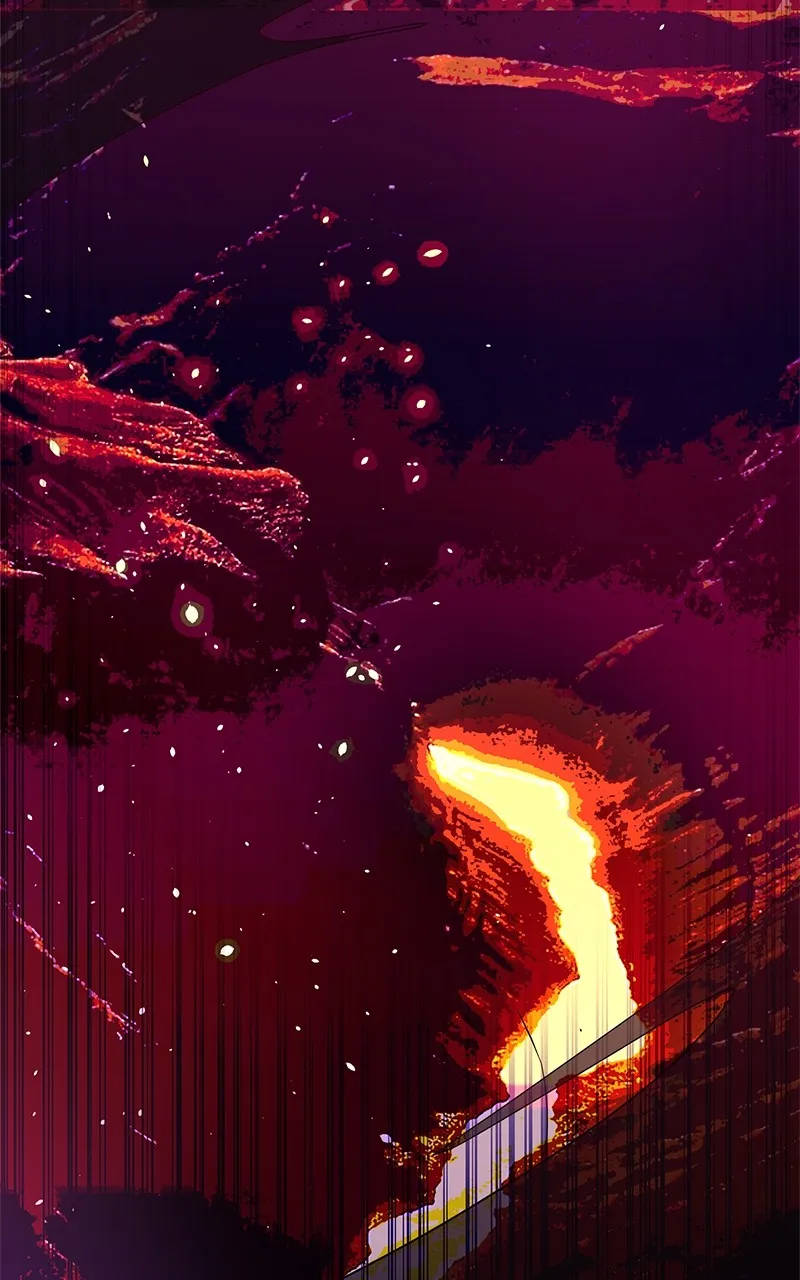 Read The Devil’s Kiss chapter 1 image 81 on Lezhin