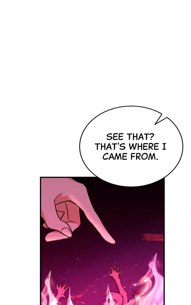 Read The Devil’s Kiss chapter 1 image 84 on Lezhin