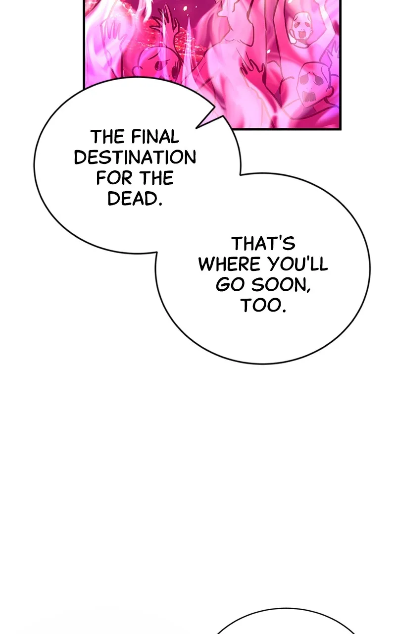 Read The Devil’s Kiss chapter 1 image 85 on Lezhin
