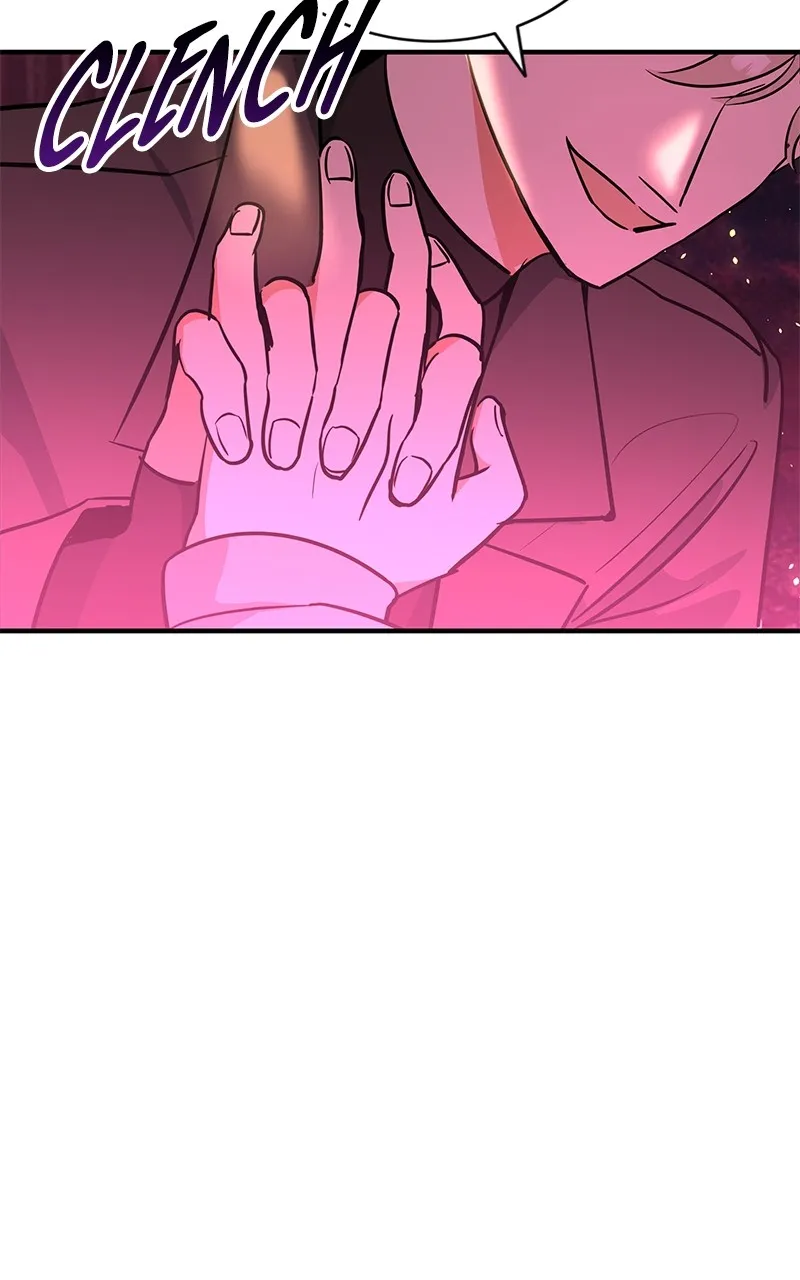 Read The Devil’s Kiss chapter 1 image 88 on Lezhin