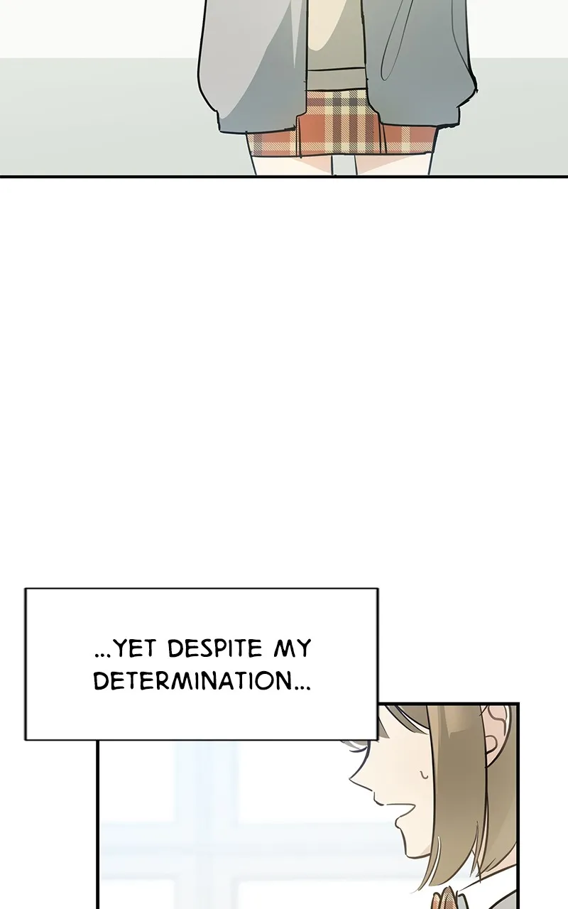 Read The Devil’s Kiss chapter 1 image 9 on Lezhin