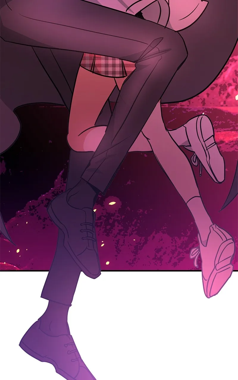 Read The Devil’s Kiss chapter 1 image 90 on Lezhin