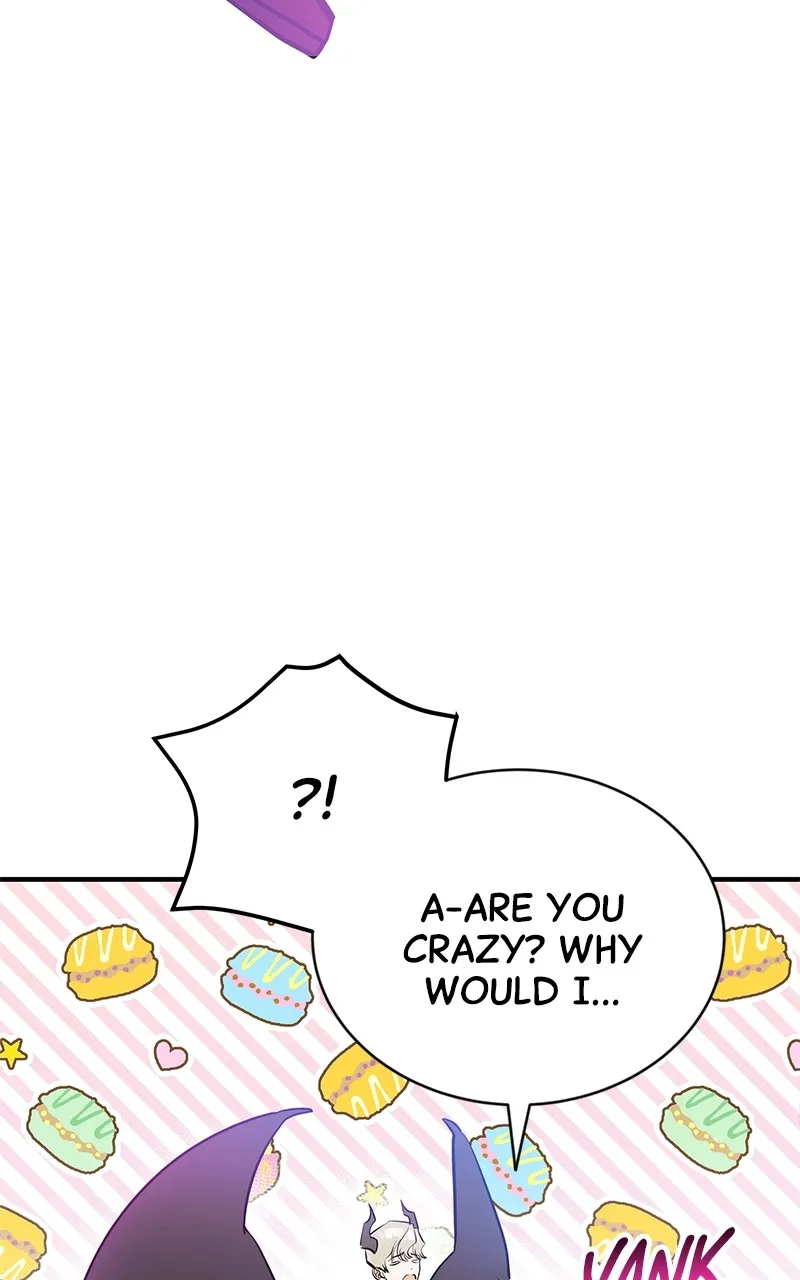 Read The Devil’s Kiss chapter 1 image 91 on Lezhin