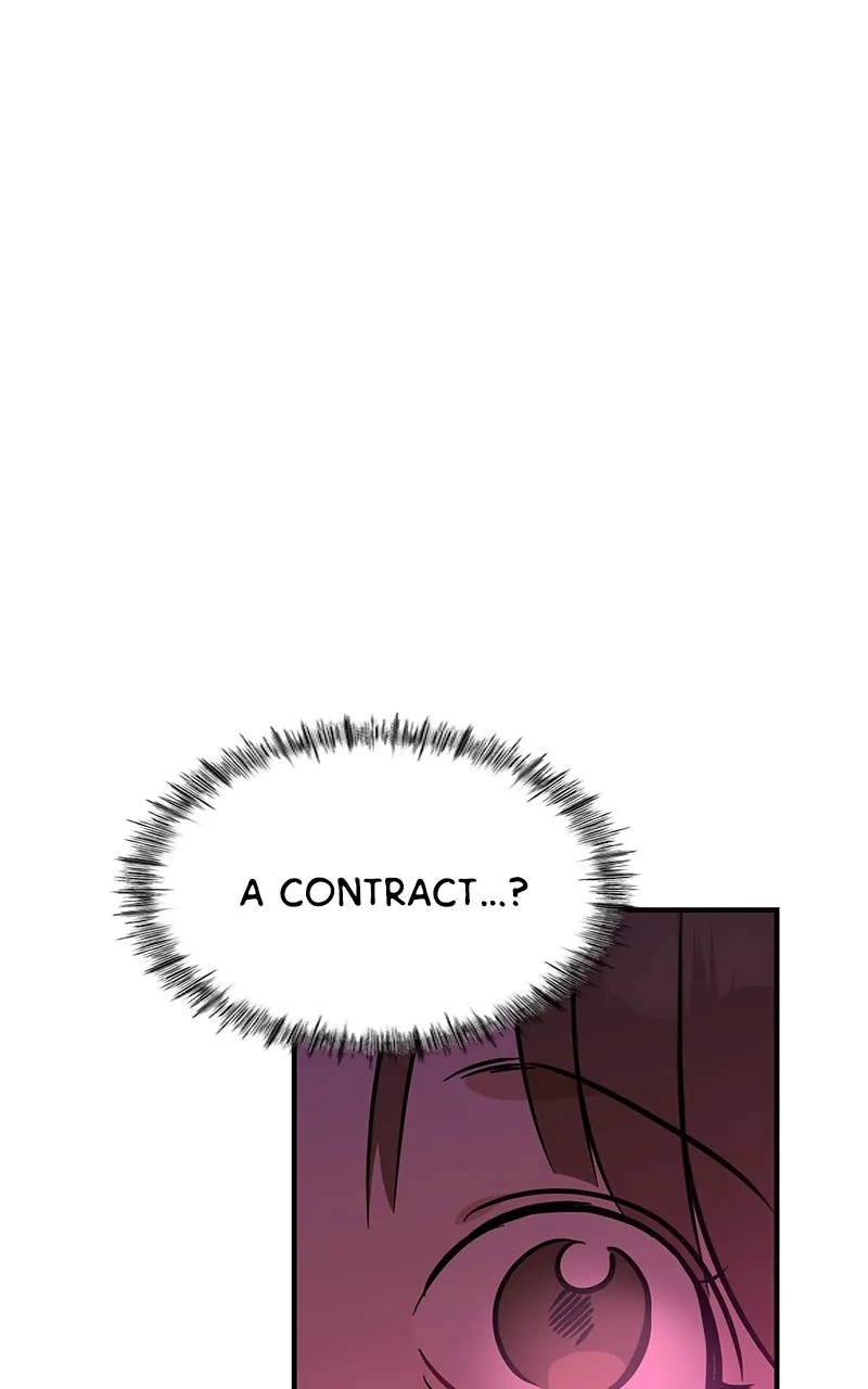 Read The Devil’s Kiss chapter 1 image 94 on Lezhin