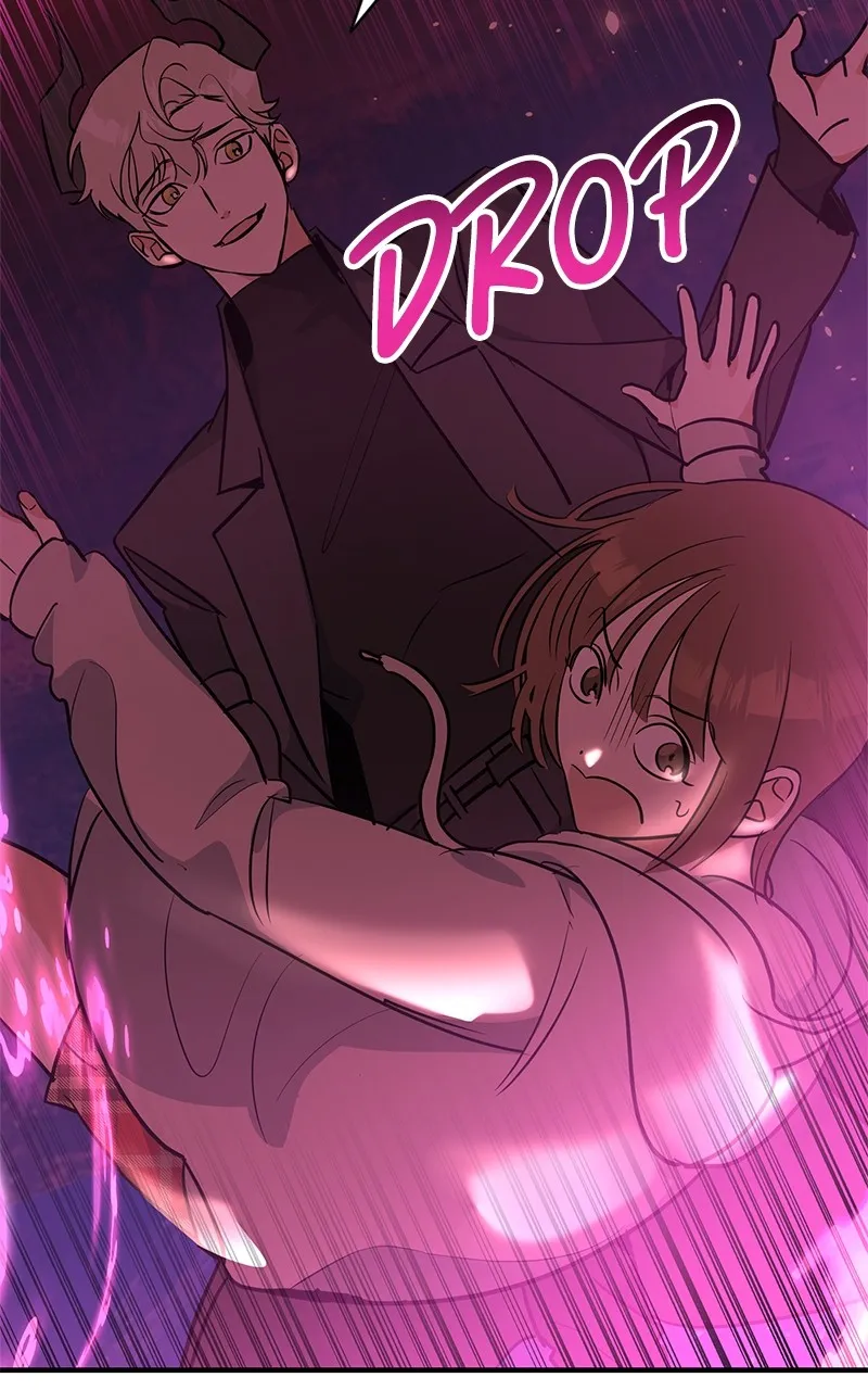 Read The Devil’s Kiss chapter 1 image 96 on Lezhin