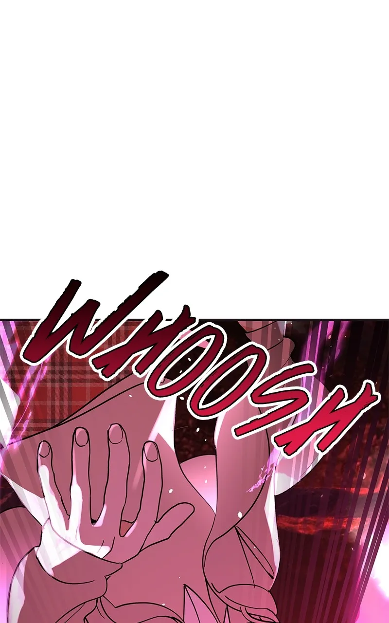 Read The Devil’s Kiss chapter 1 image 97 on Lezhin