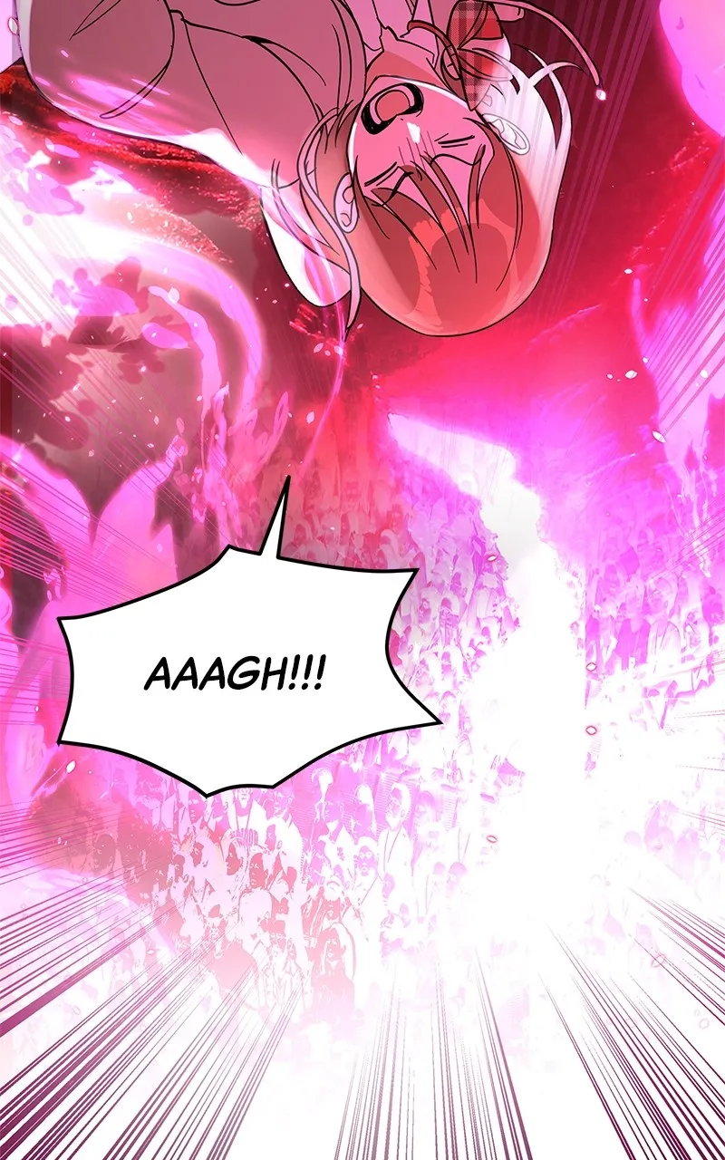 Read The Devil’s Kiss chapter 1 image 98 on Lezhin