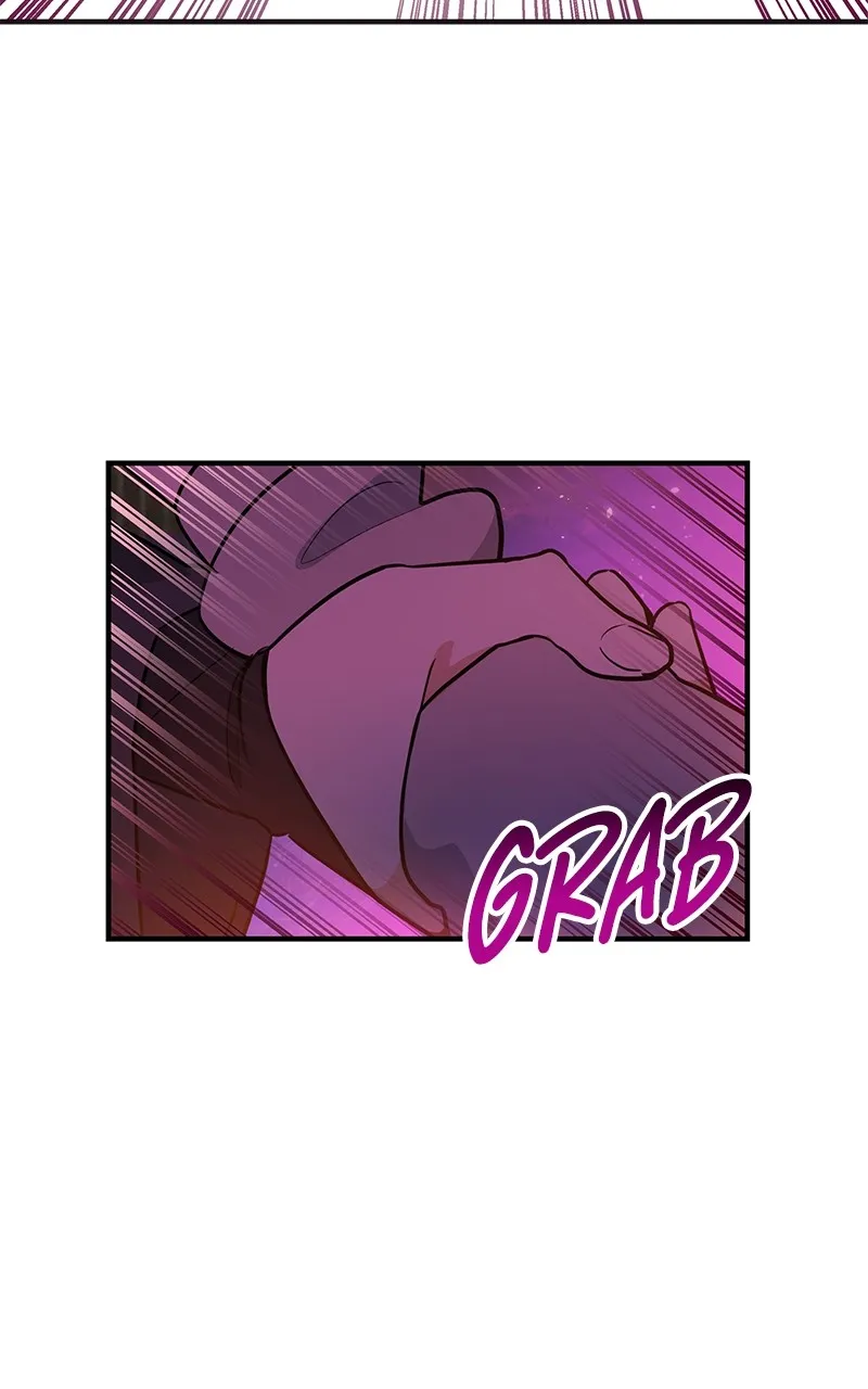 Read The Devil’s Kiss chapter 1 image 99 on Lezhin