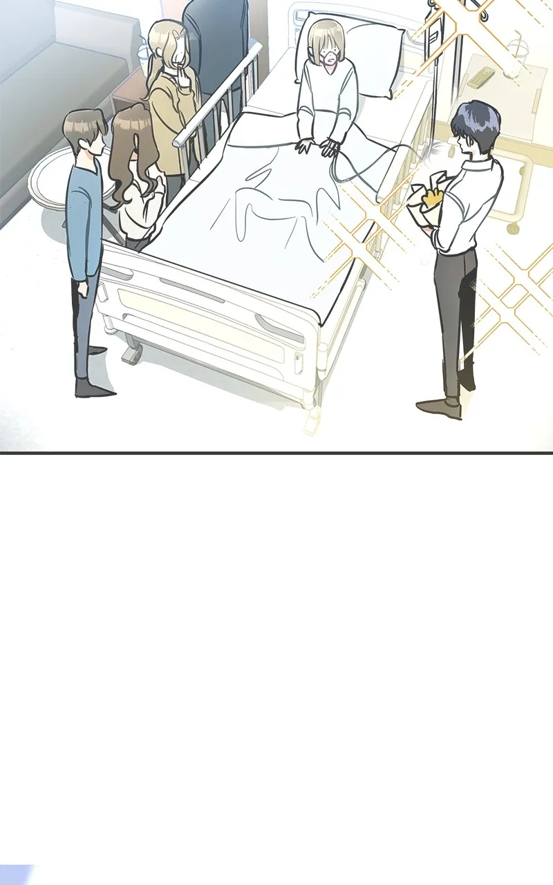 Read The Devil’s Kiss chapter 2 image 101 on Lezhin
