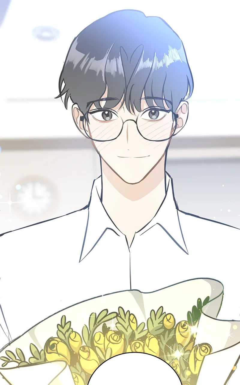 Read The Devil’s Kiss chapter 2 image 102 on Lezhin
