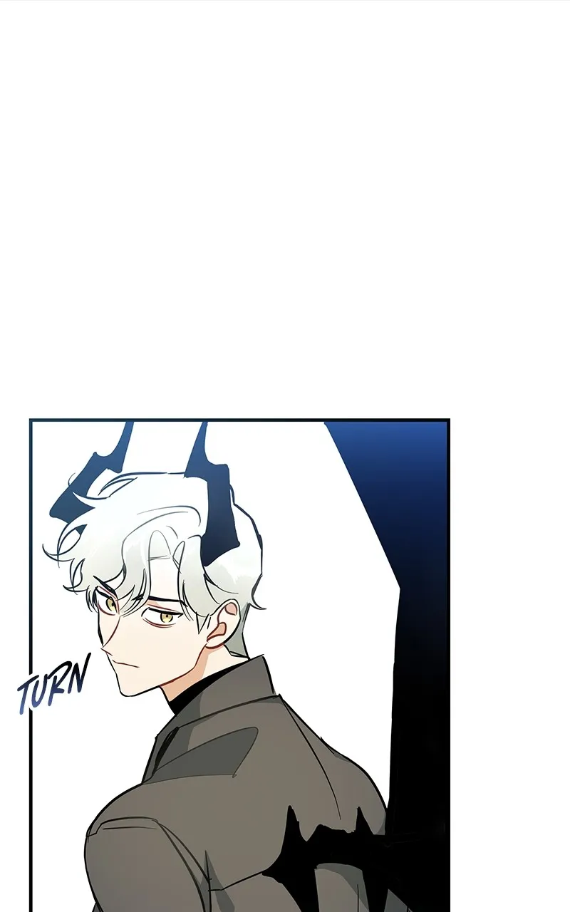 Read The Devil’s Kiss chapter 2 image 17 on Lezhin