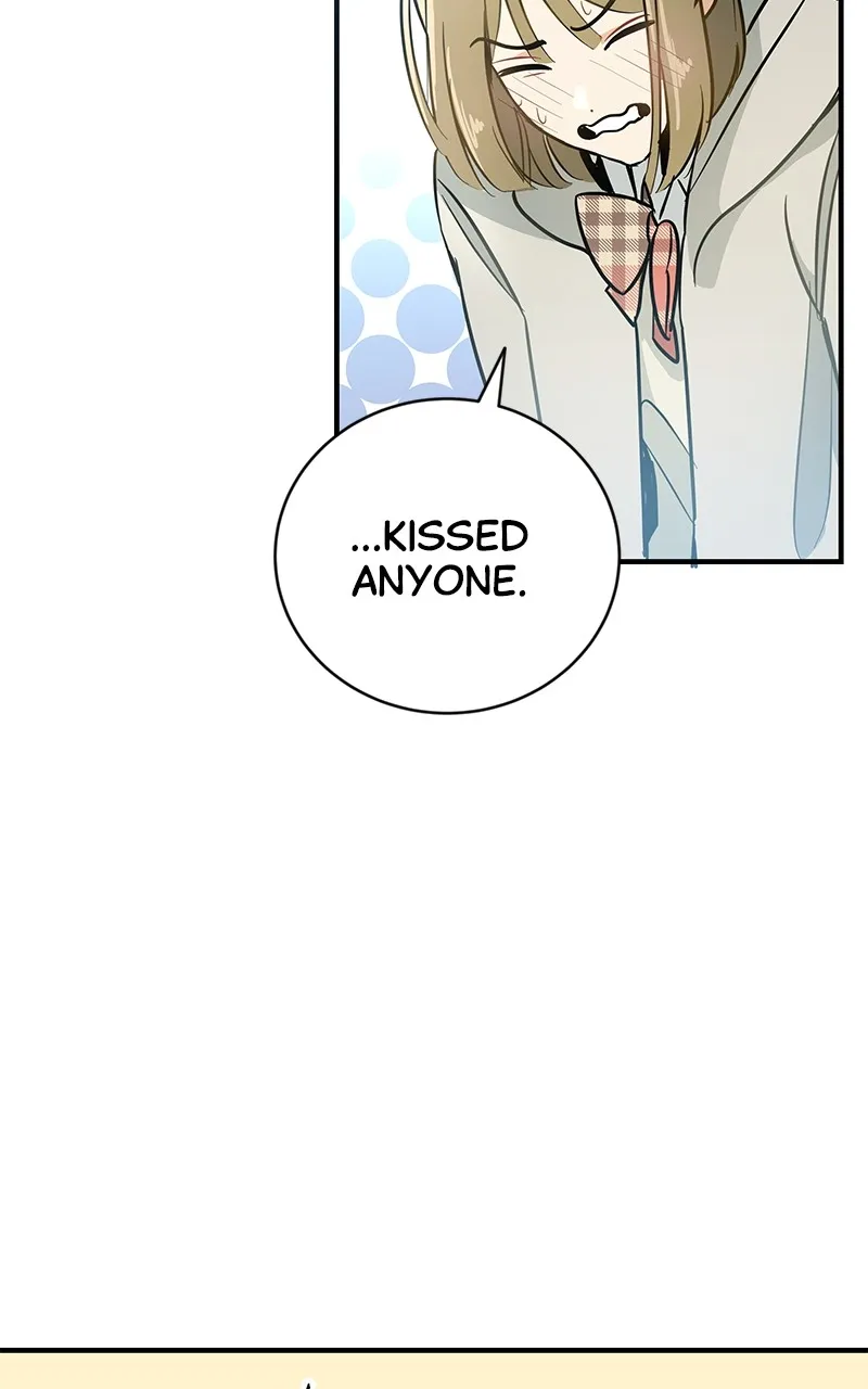 Read The Devil’s Kiss chapter 2 image 19 on Lezhin