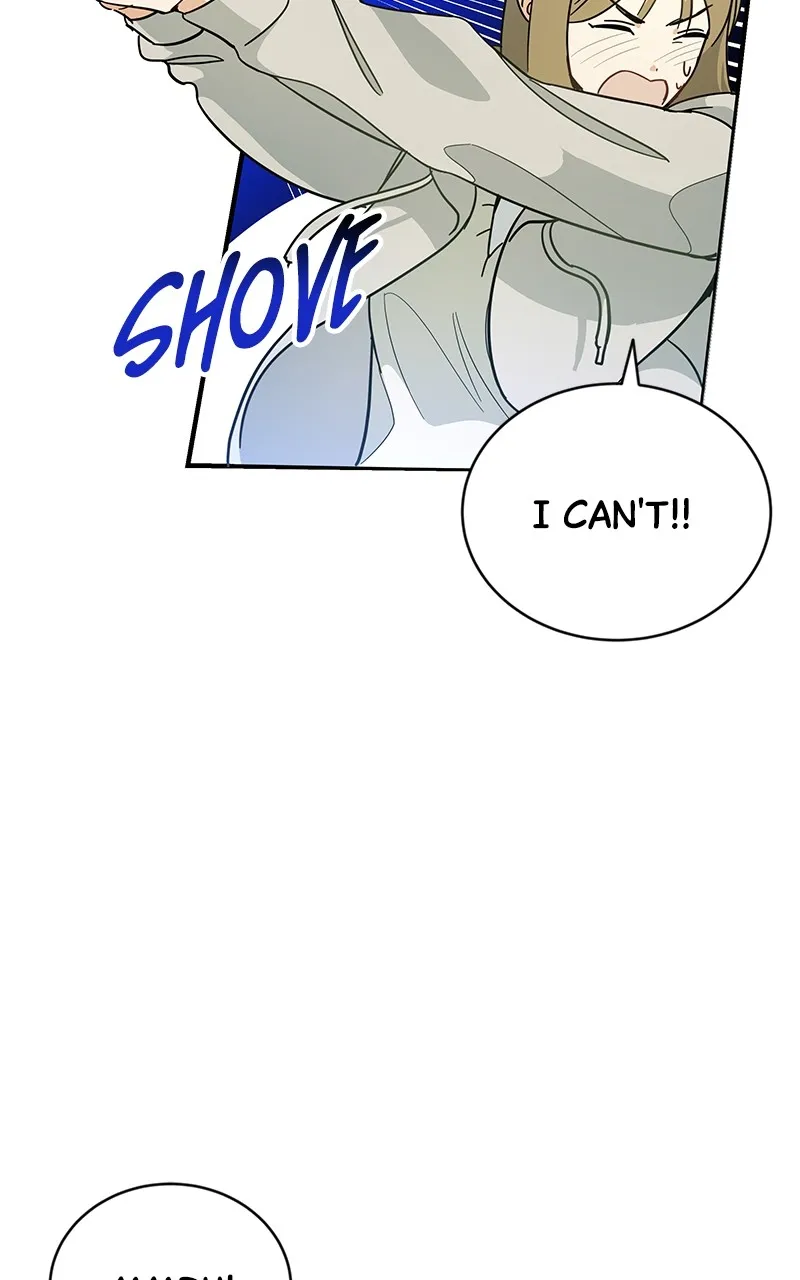 Read The Devil’s Kiss chapter 2 image 2 on Lezhin