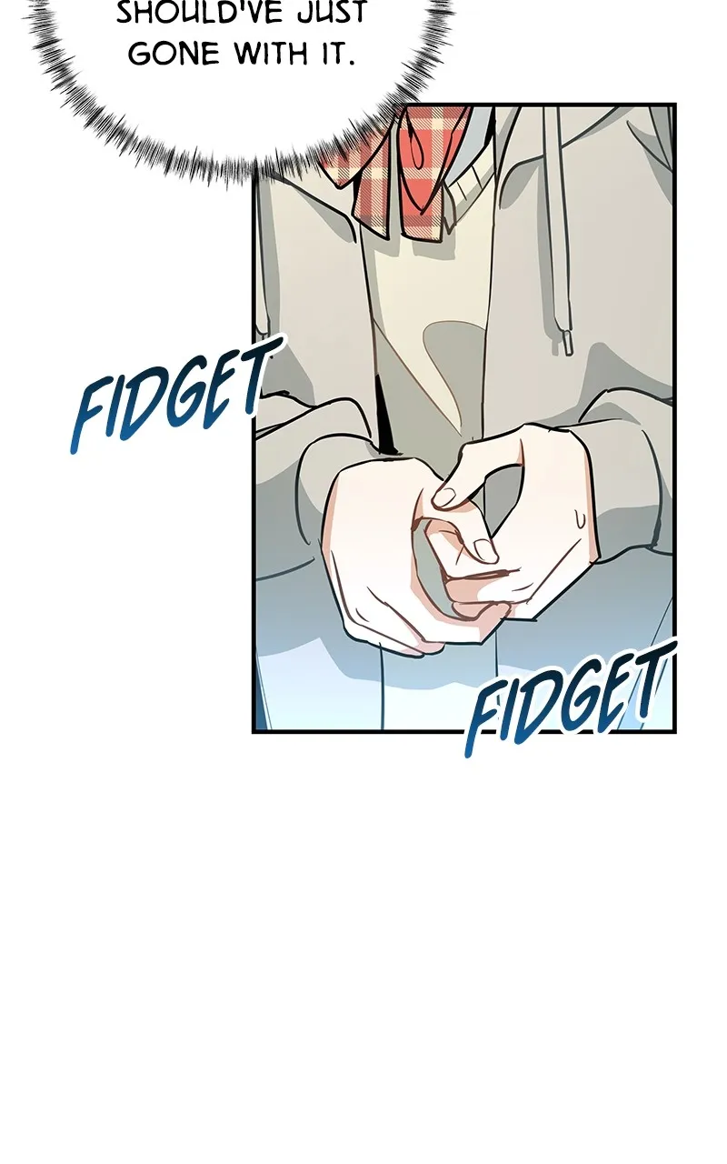 Read The Devil’s Kiss chapter 2 image 21 on Lezhin