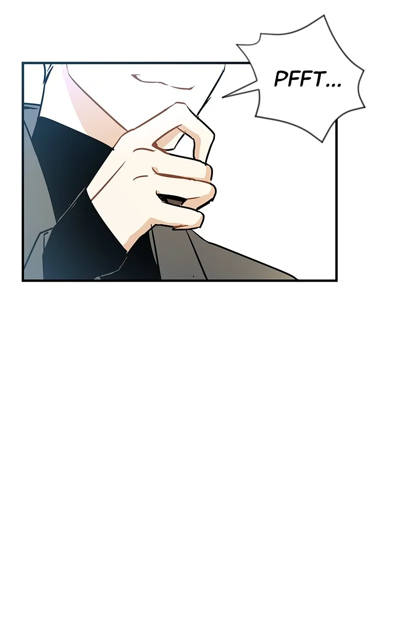 Read The Devil’s Kiss chapter 2 image 22 on Lezhin