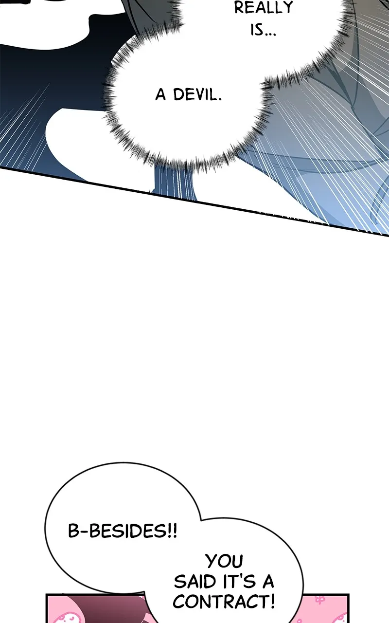 Read The Devil’s Kiss chapter 2 image 24 on Lezhin