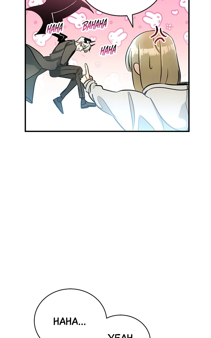 Read The Devil’s Kiss chapter 2 image 25 on Lezhin