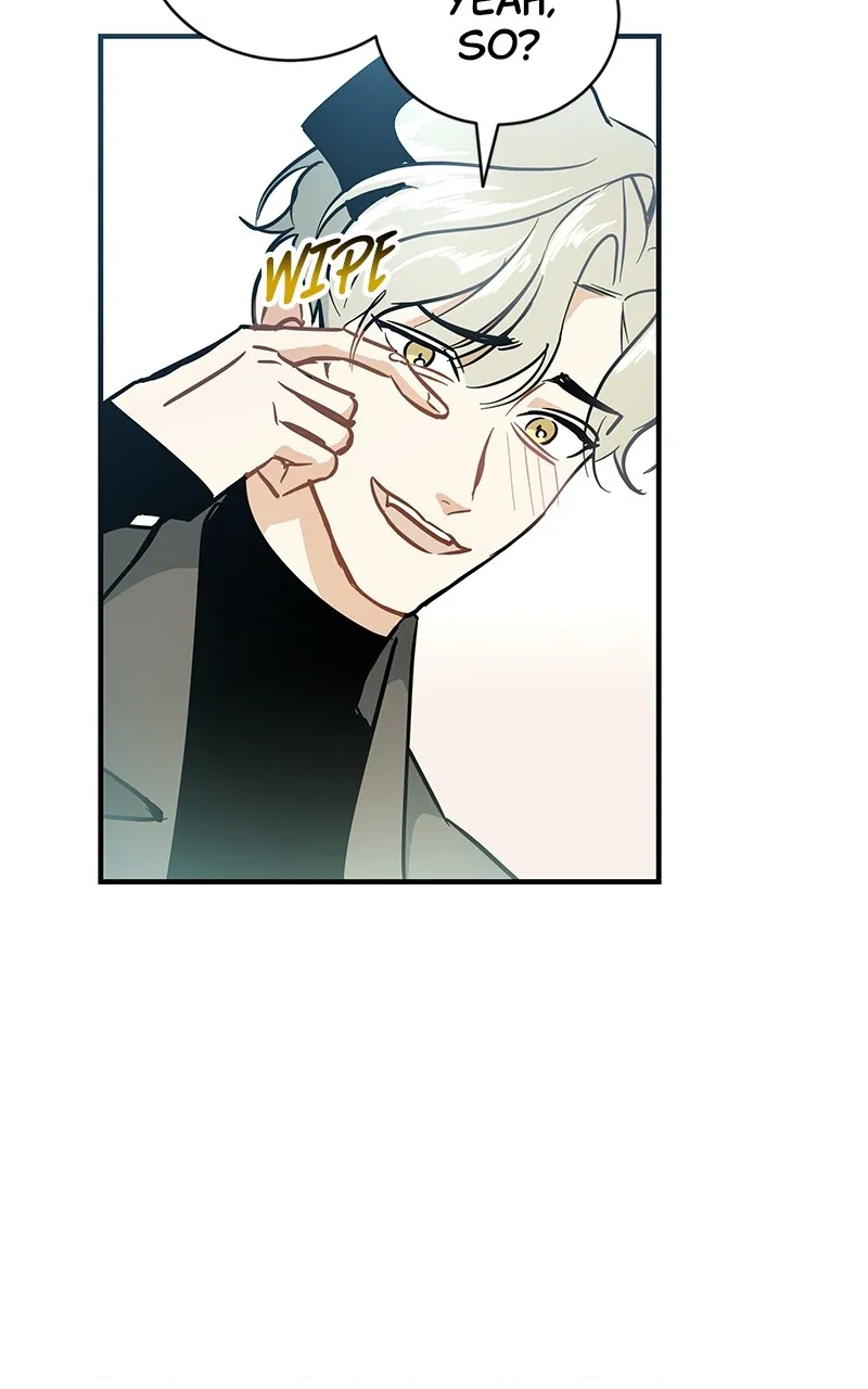Read The Devil’s Kiss chapter 2 image 26 on Lezhin