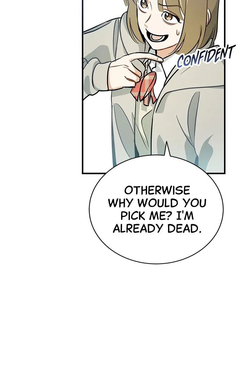 Read The Devil’s Kiss chapter 2 image 30 on Lezhin