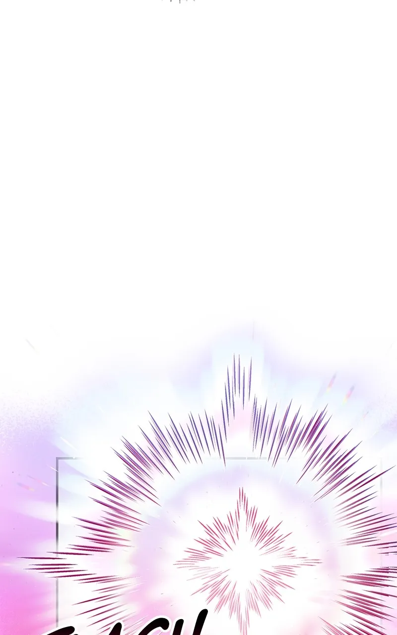 Read The Devil’s Kiss chapter 2 image 32 on Lezhin