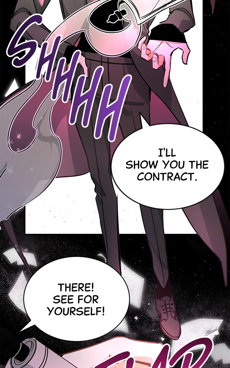 Read The Devil’s Kiss chapter 2 image 34 on Lezhin