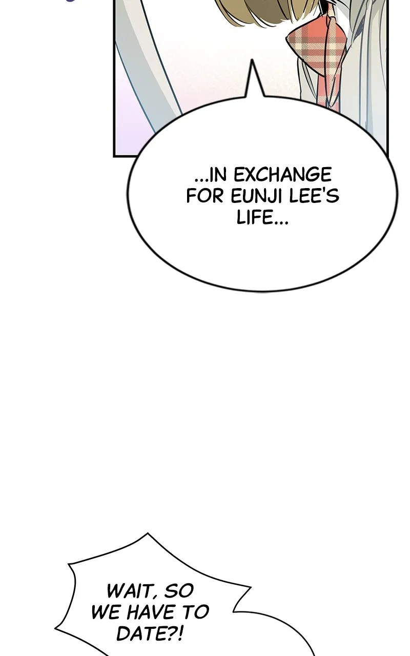 Read The Devil’s Kiss chapter 2 image 37 on Lezhin
