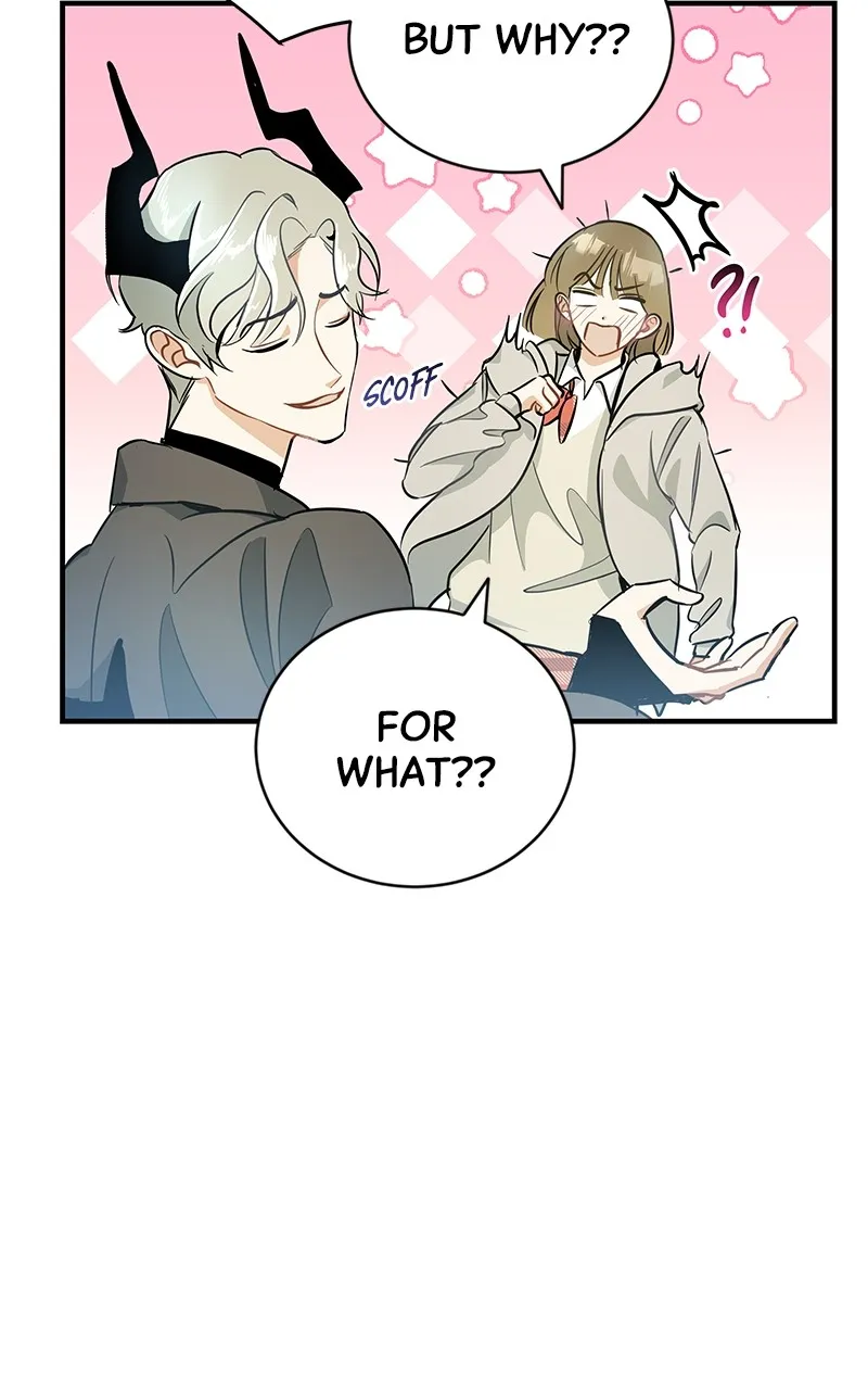 Read The Devil’s Kiss chapter 2 image 38 on Lezhin