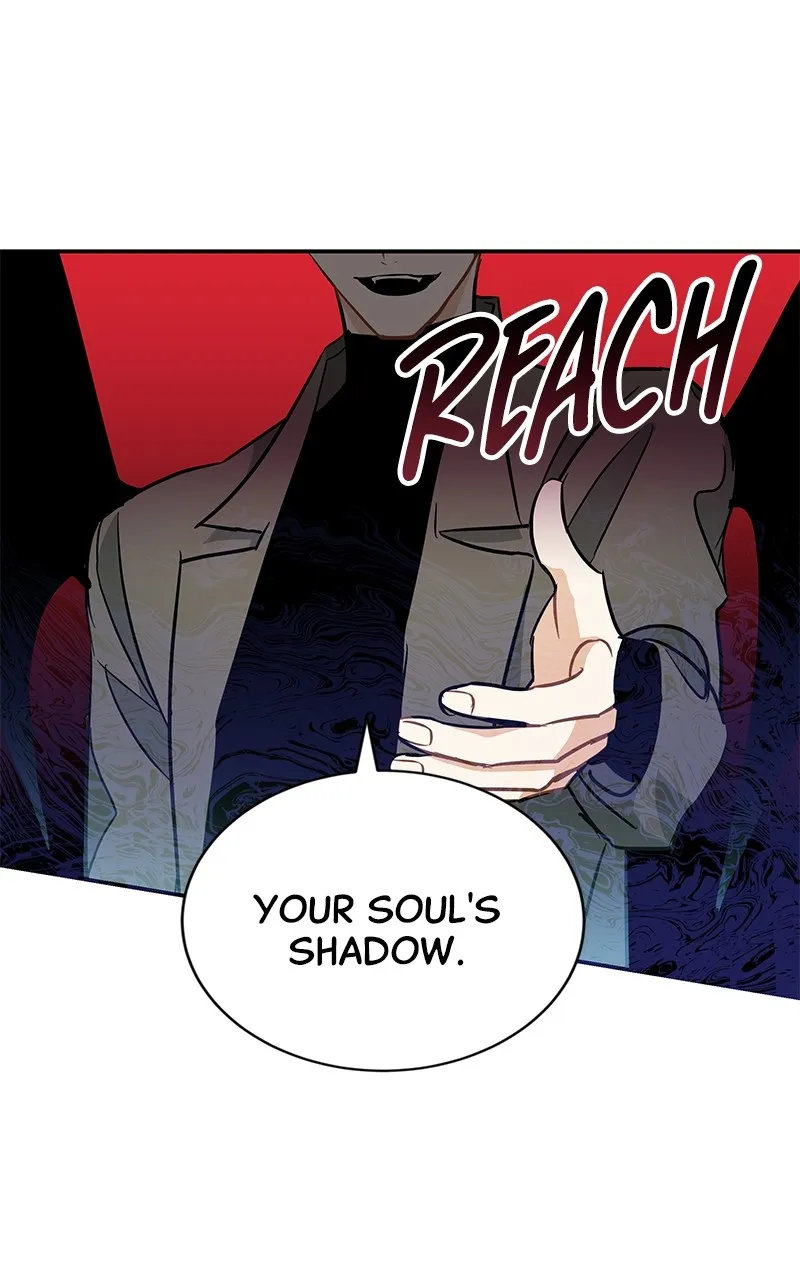 Read The Devil’s Kiss chapter 2 image 39 on Lezhin