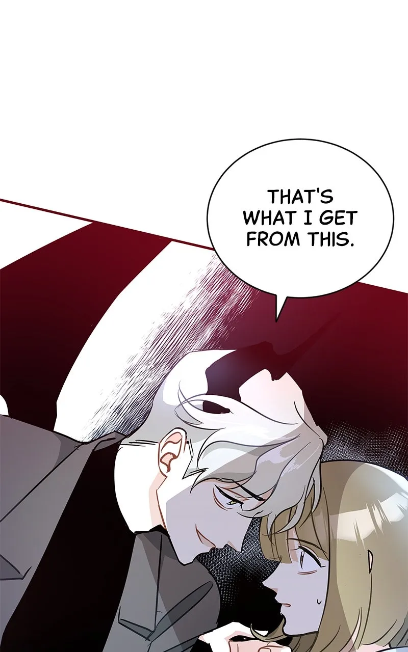 Read The Devil’s Kiss chapter 2 image 40 on Lezhin