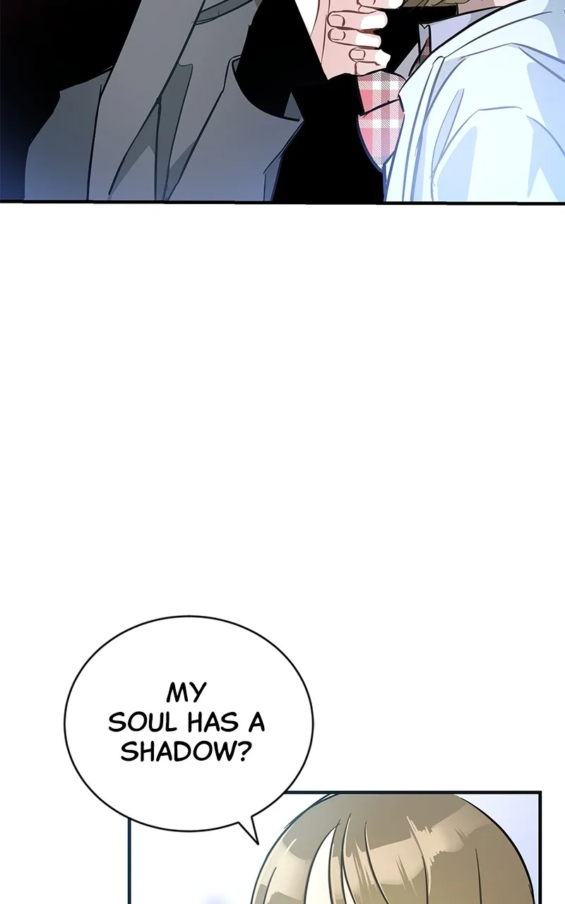 Read The Devil’s Kiss chapter 2 image 41 on Lezhin