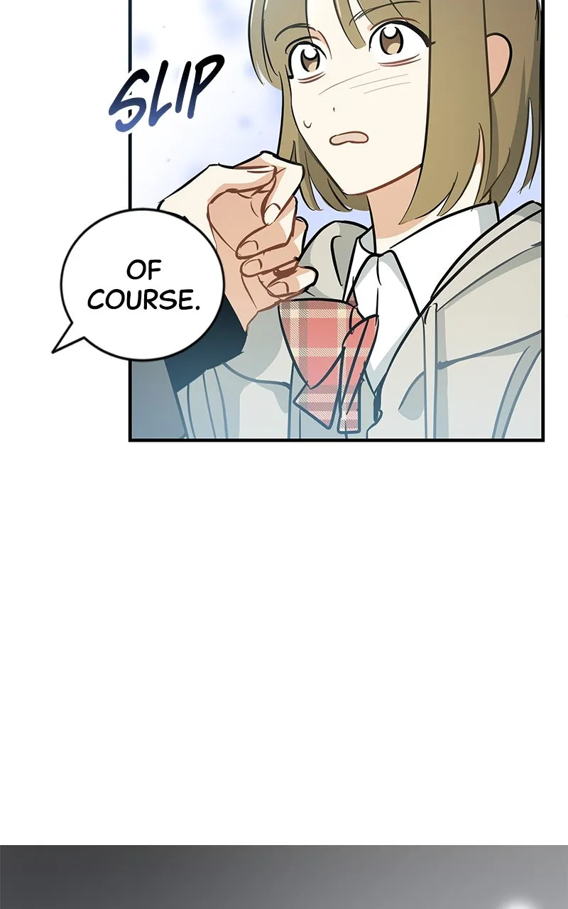 Read The Devil’s Kiss chapter 2 image 42 on Lezhin
