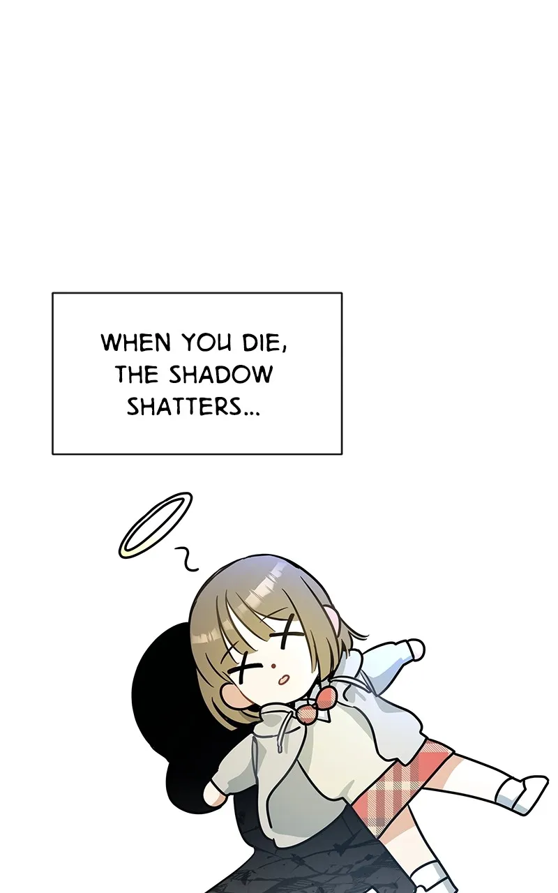 Read The Devil’s Kiss chapter 2 image 44 on Lezhin