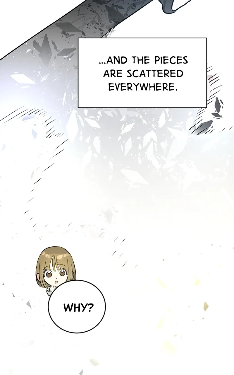 Read The Devil’s Kiss chapter 2 image 45 on Lezhin