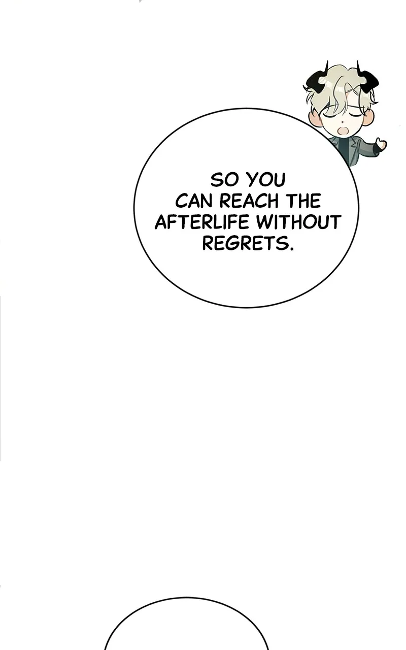Read The Devil’s Kiss chapter 2 image 46 on Lezhin