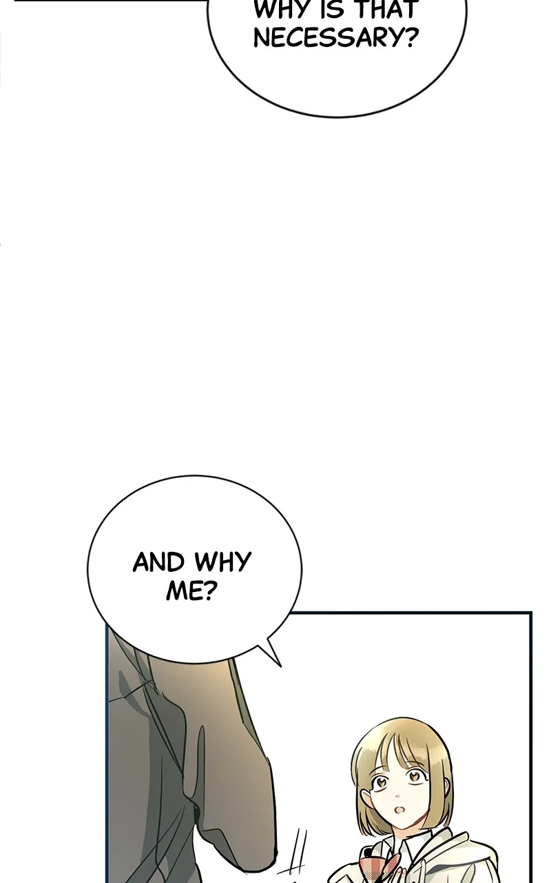 Read The Devil’s Kiss chapter 2 image 49 on Lezhin
