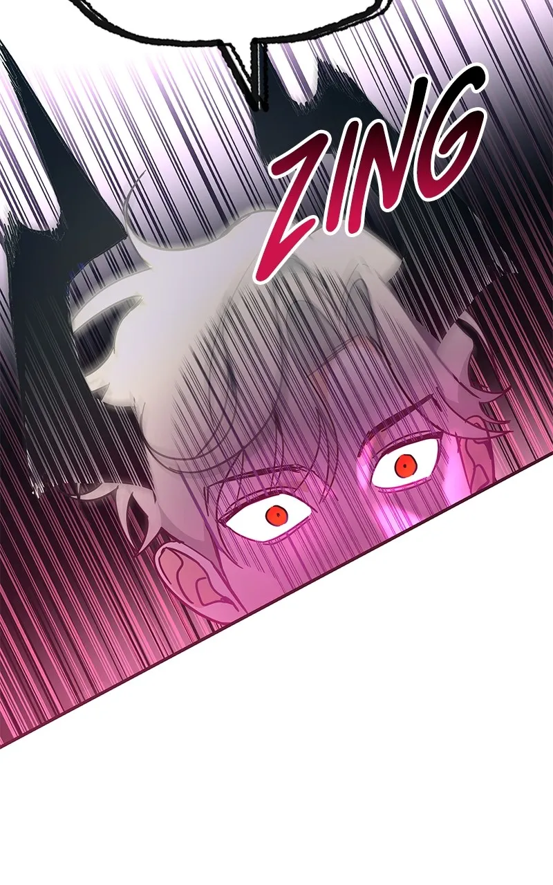 Read The Devil’s Kiss chapter 2 image 5 on Lezhin