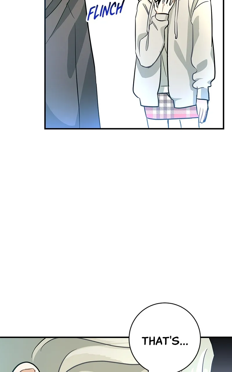 Read The Devil’s Kiss chapter 2 image 50 on Lezhin