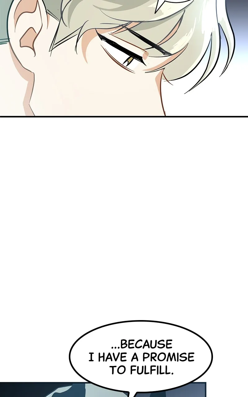 Read The Devil’s Kiss chapter 2 image 51 on Lezhin