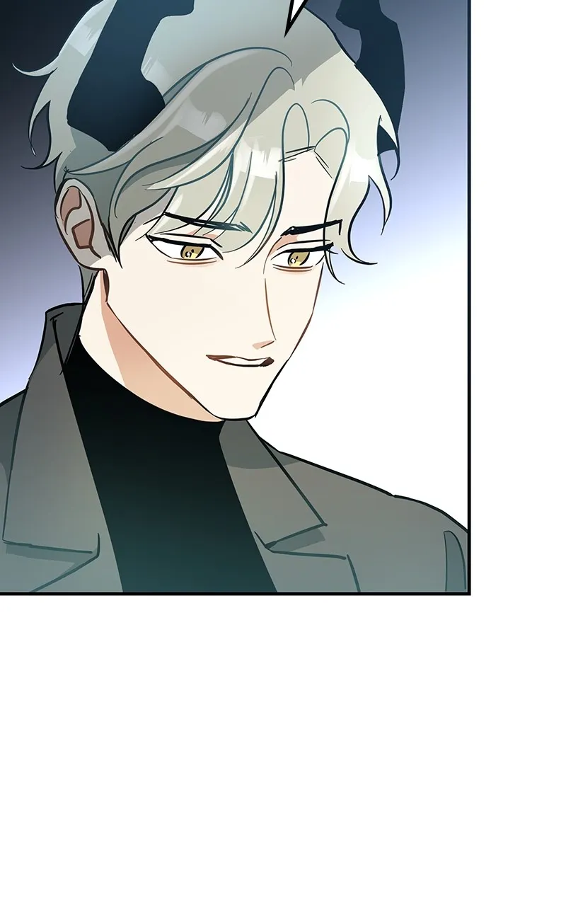 Read The Devil’s Kiss chapter 2 image 52 on Lezhin